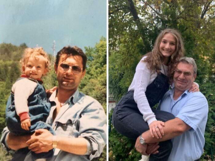 image-20241209171235-7