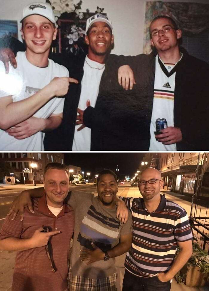 image-20241209171254-13