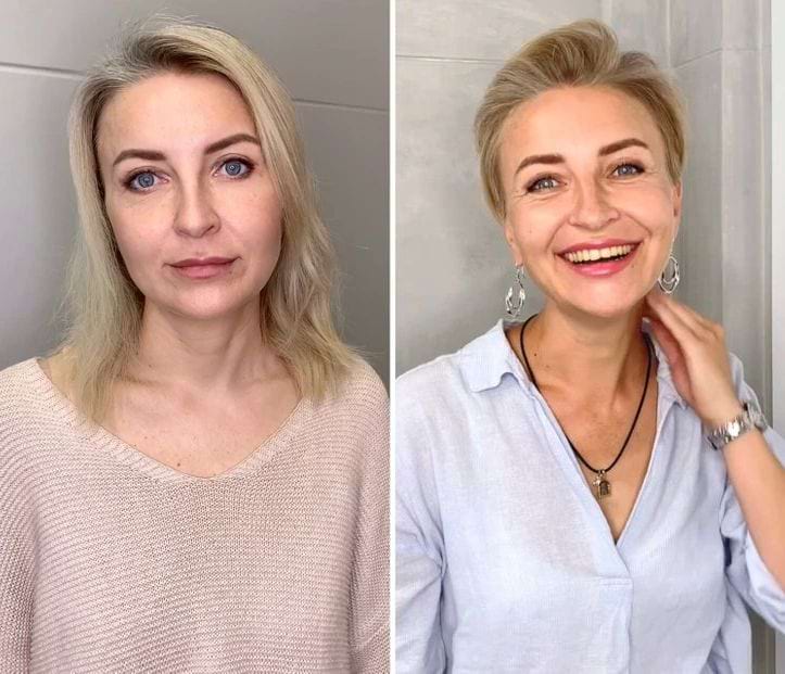 image-20241211104937-3