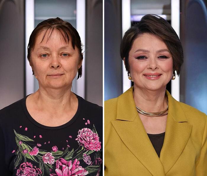 image-20241211104947-6