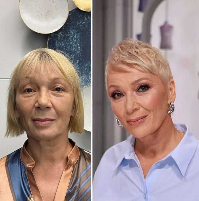 image-20241211104949-7