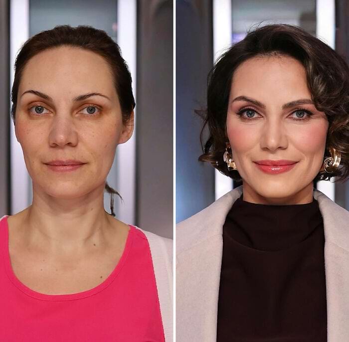 image-20241211104955-9