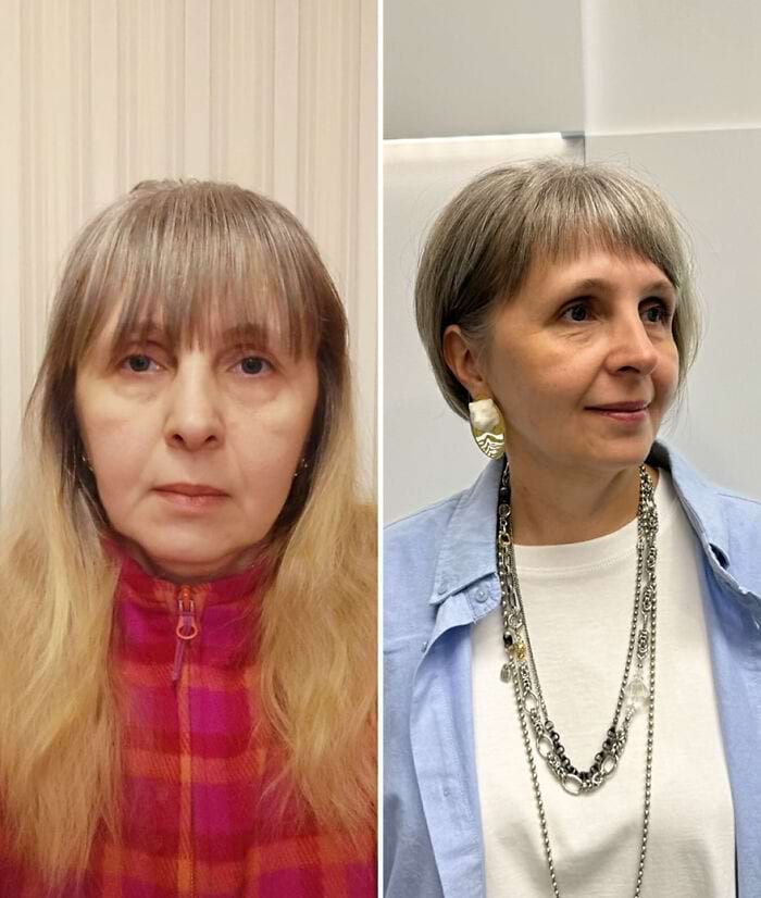 image-20241211104957-10