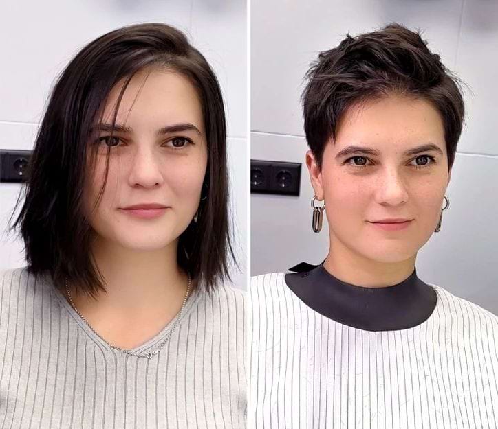 image-20241211105004-12