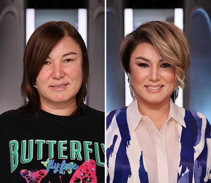 image-20241211105007-13