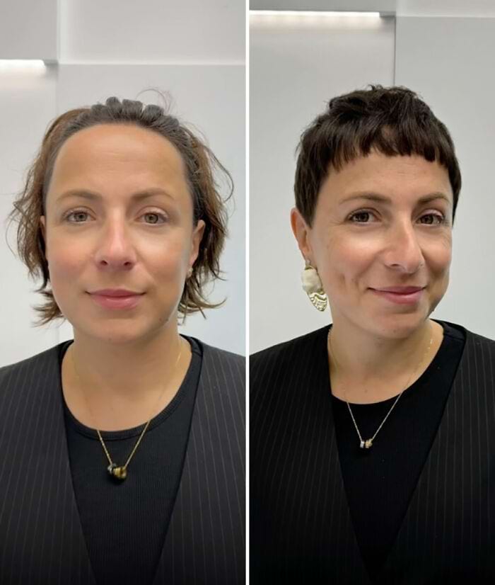 image-20241211105023-18