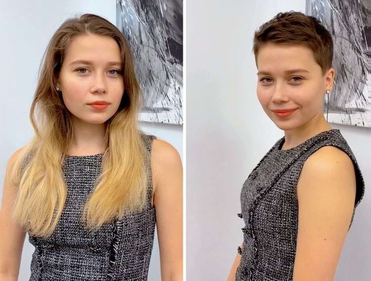 image-20241211105028-19