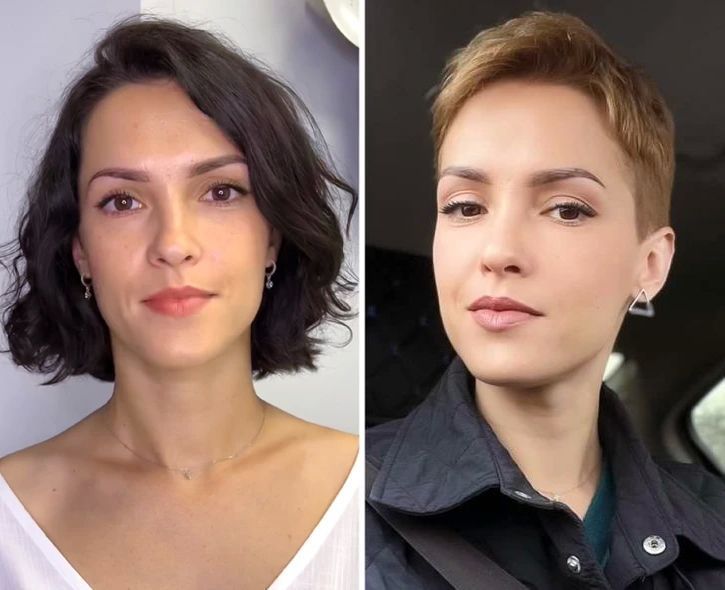 image-20241211105035-20