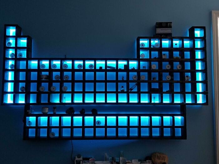 image-20241211120446-1