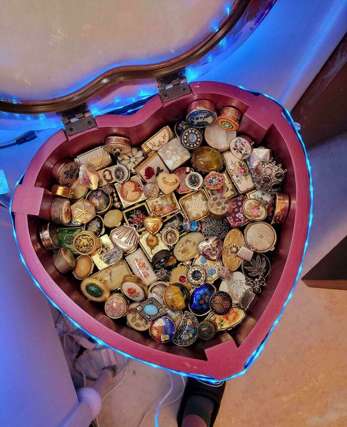 image-20241211120454-4