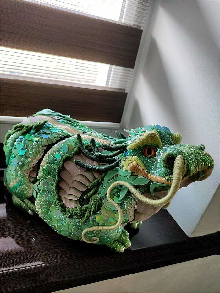 image-20241211142257-1