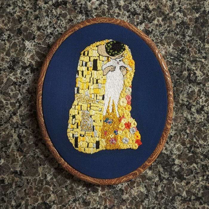 image-20241211142309-5