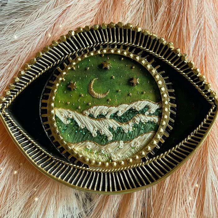 image-20241211142329-12