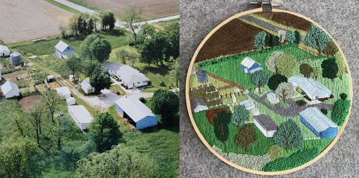 image-20241211142337-15