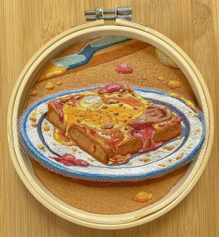 image-20241211142340-16