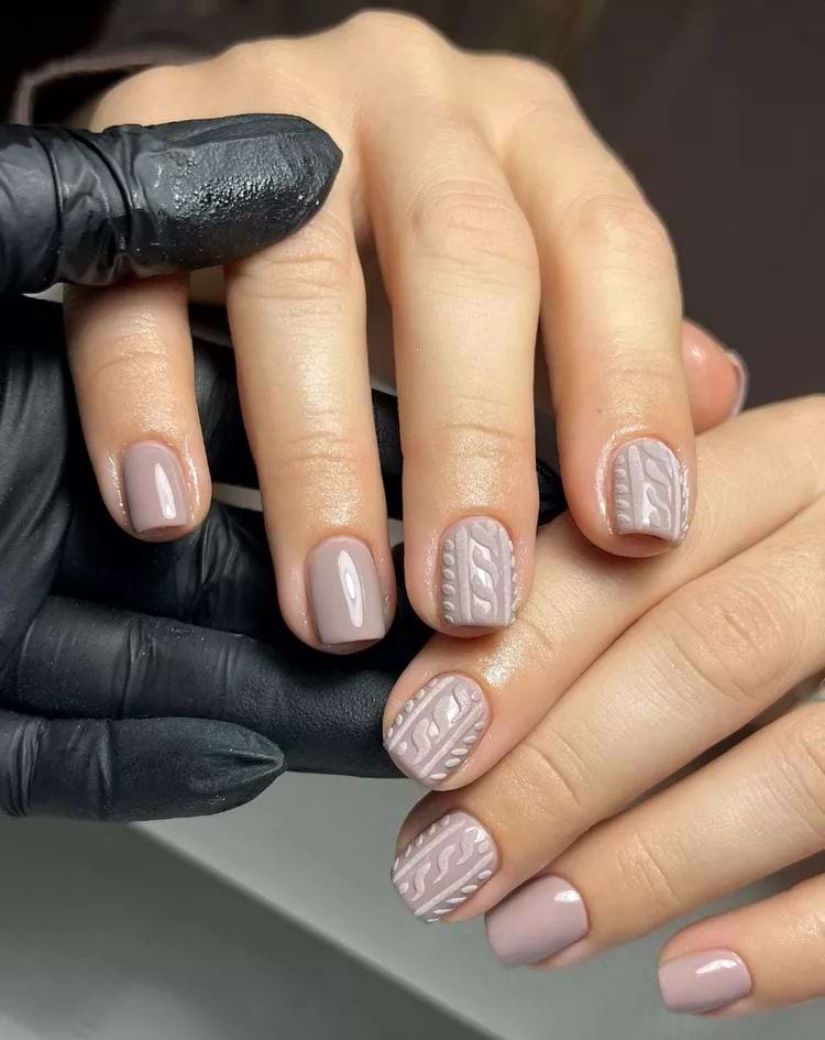 image-20241212153901-4