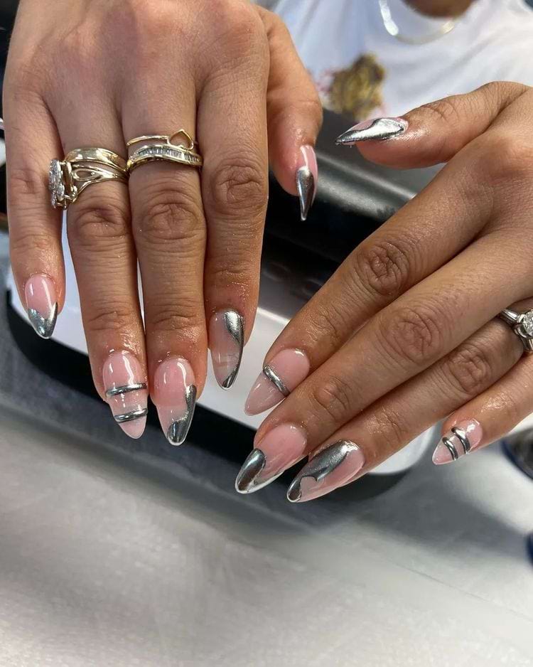 image-20241212153904-5