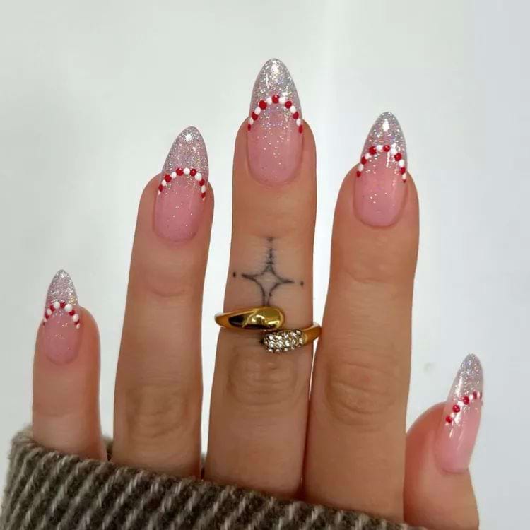 image-20241212153908-6