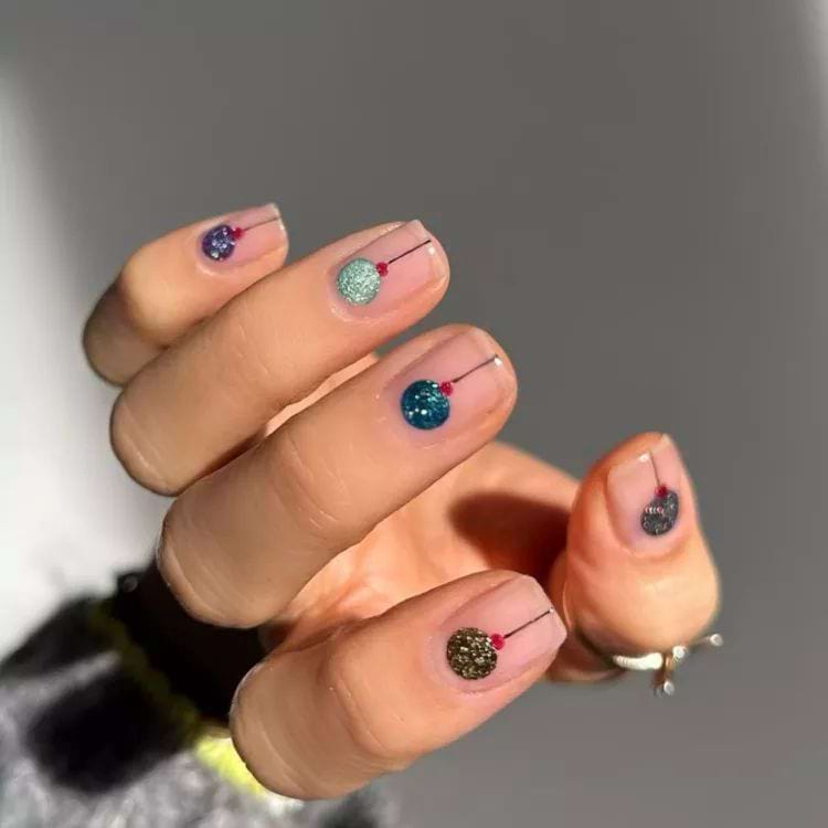 image-20241212153914-8