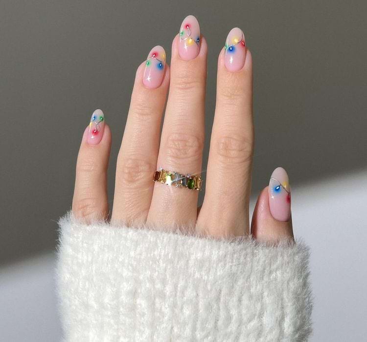 image-20241212153919-10