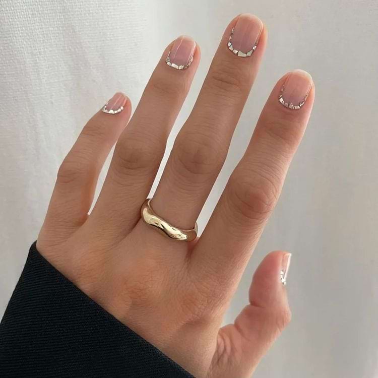 image-20241212153931-14