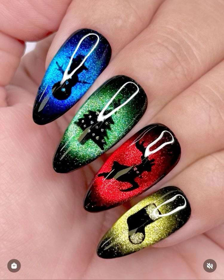 image-20241212153936-16