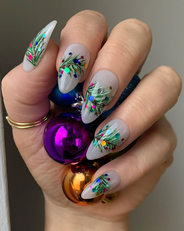 image-20241212154148-17