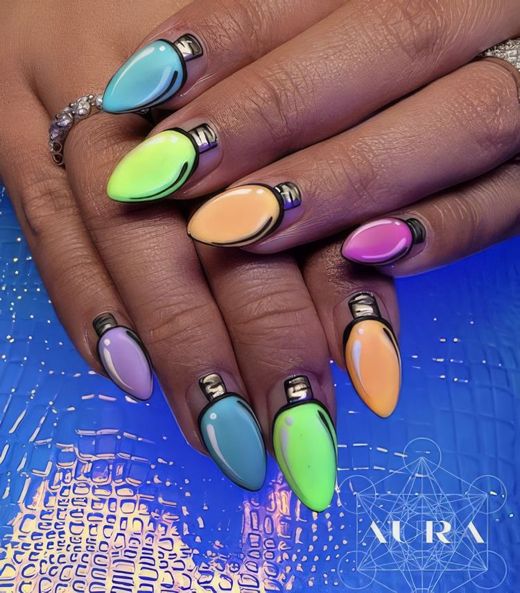 image-20241212154156-18