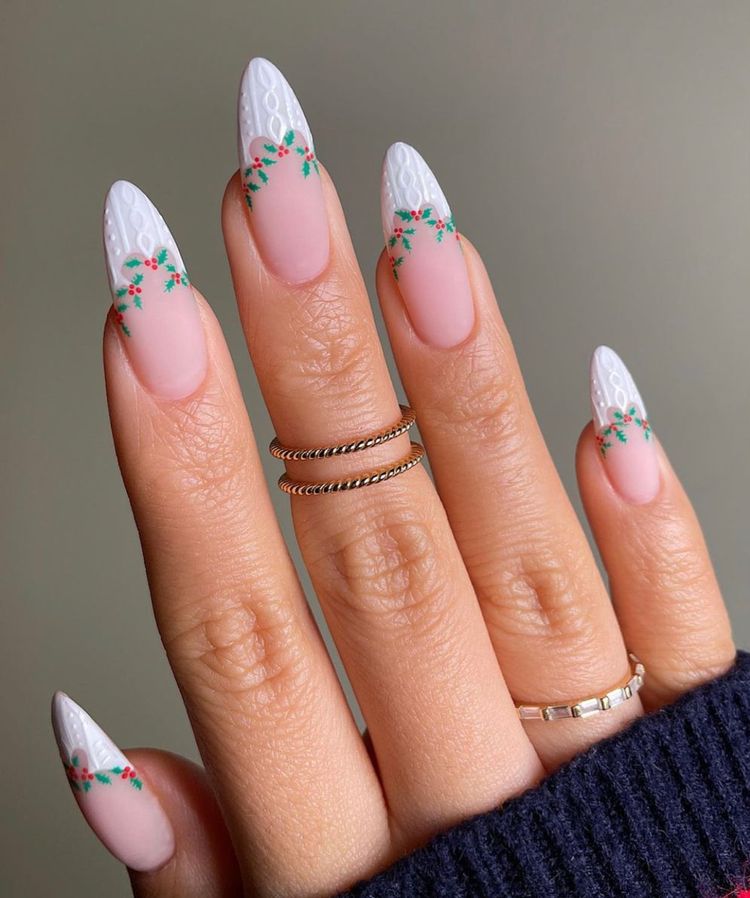 image-20241212154415-21