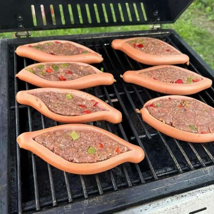 image-20241212173307-5