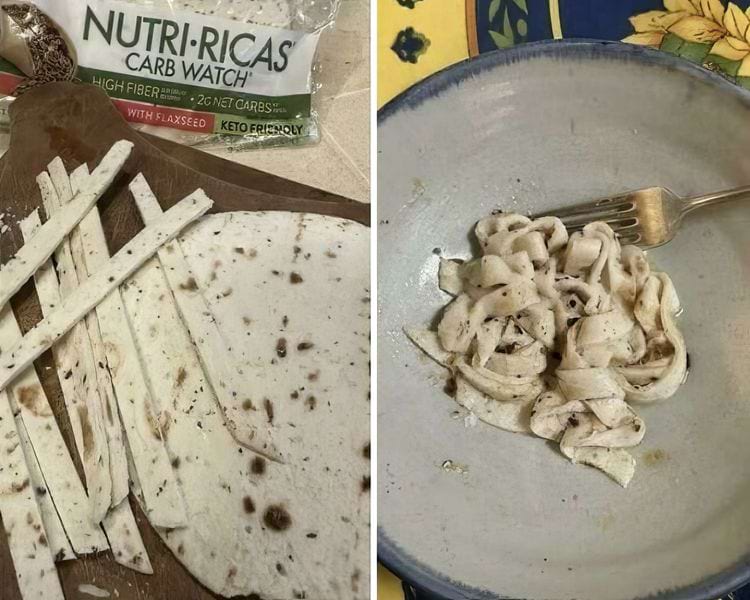 image-20241212173310-6