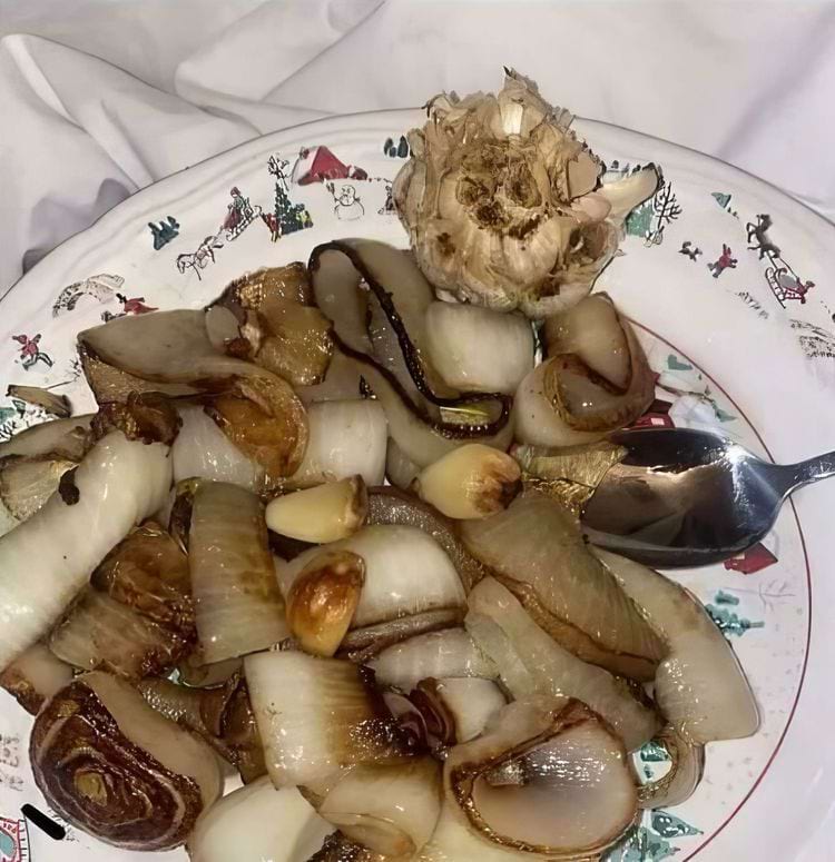 image-20241212173313-7