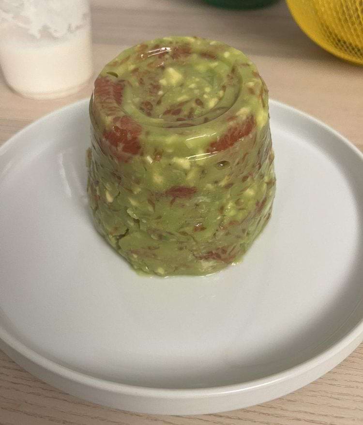 image-20241212173458-16