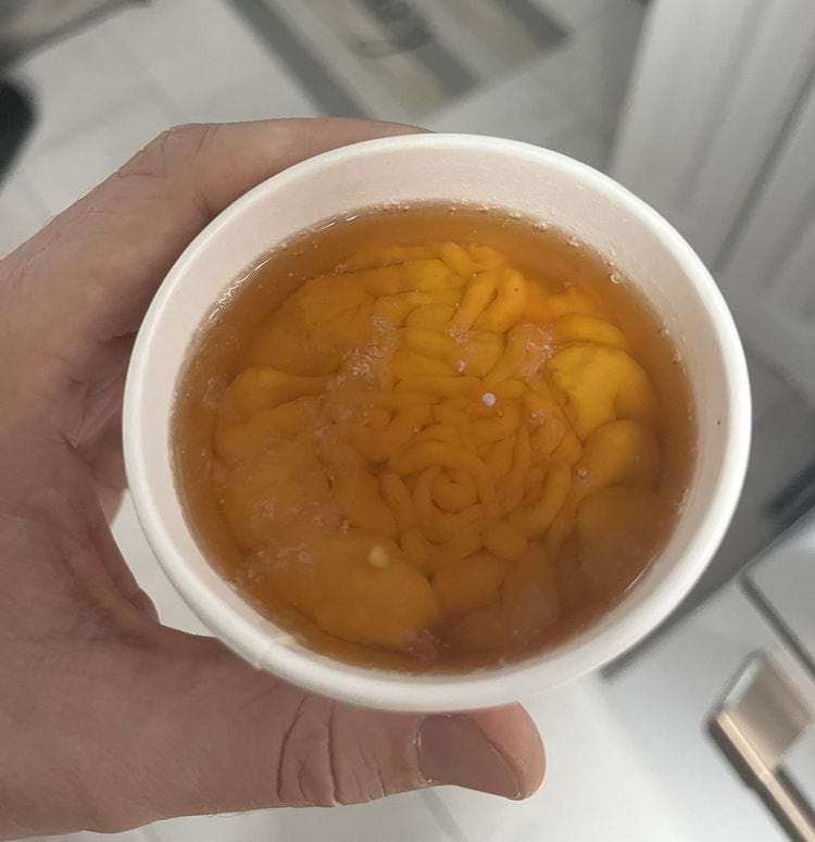 image-20241212173501-17