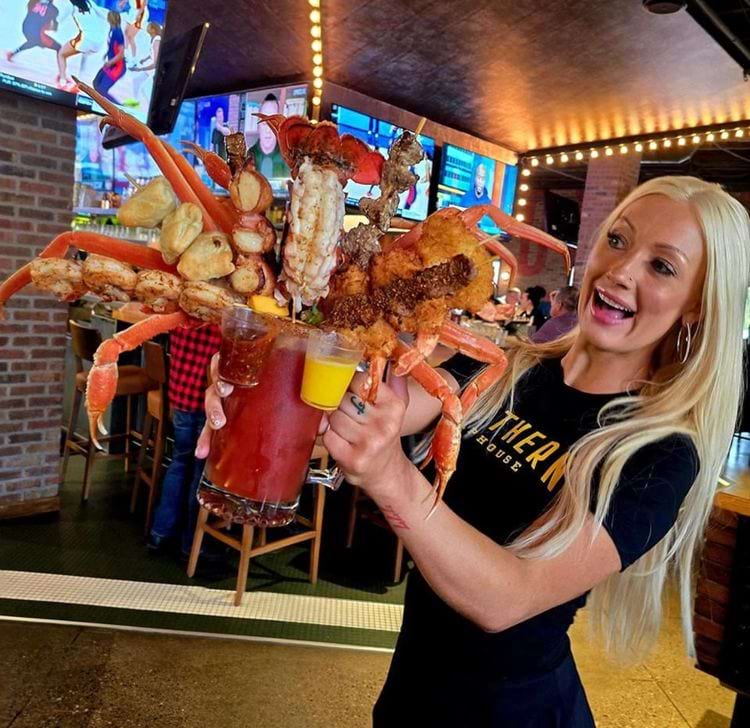 image-20241212173506-18