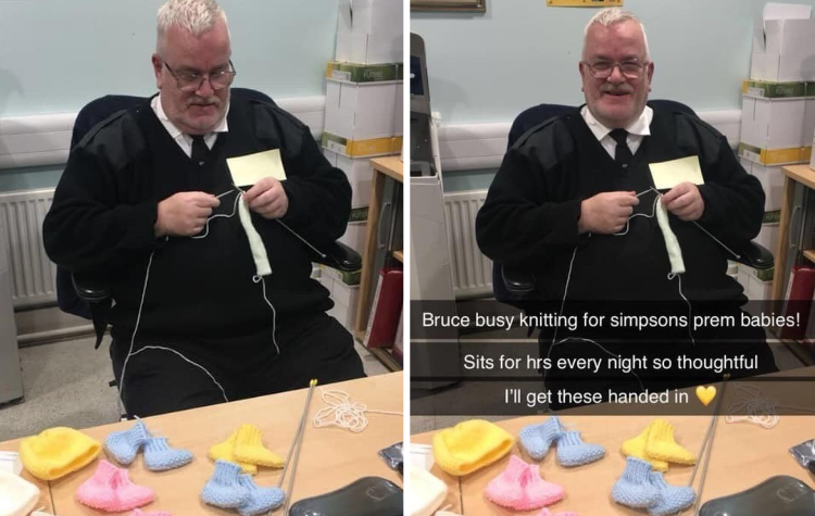 image-20241213151658-1