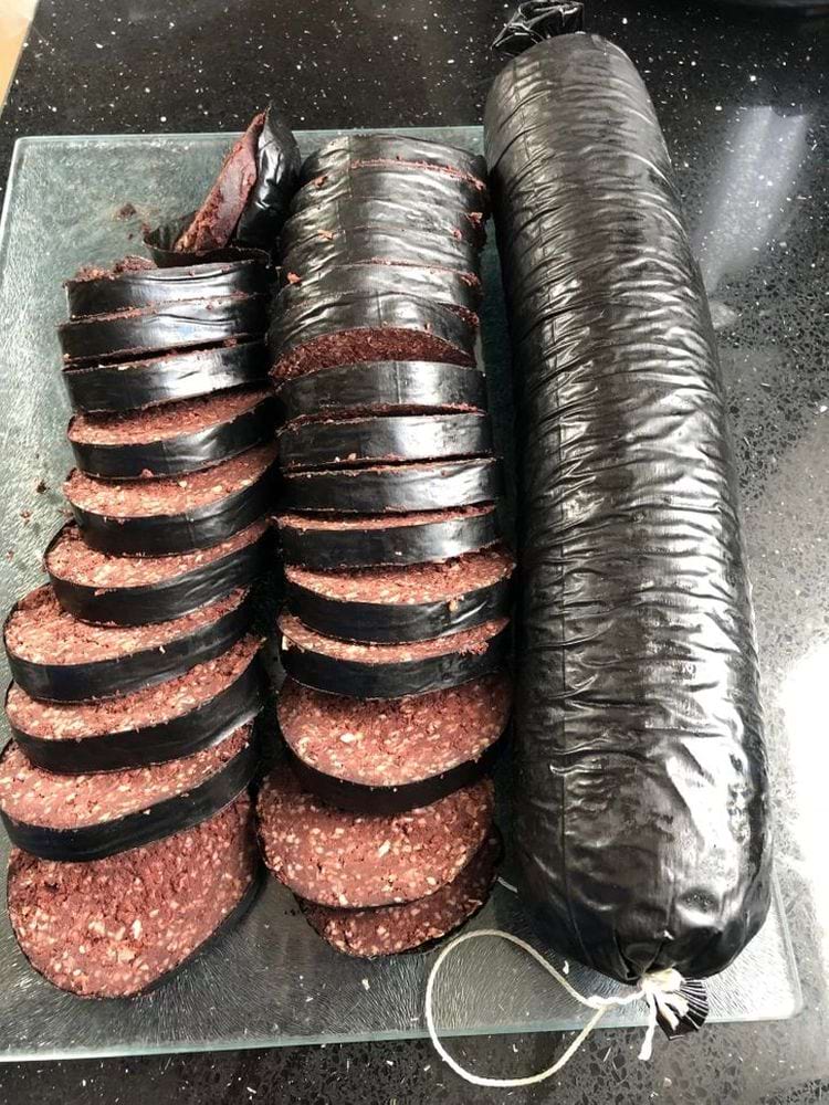 image-20241213151823-5