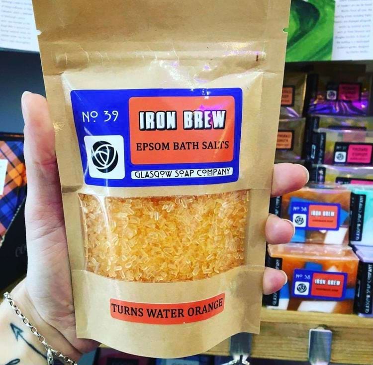 image-20241213151834-8