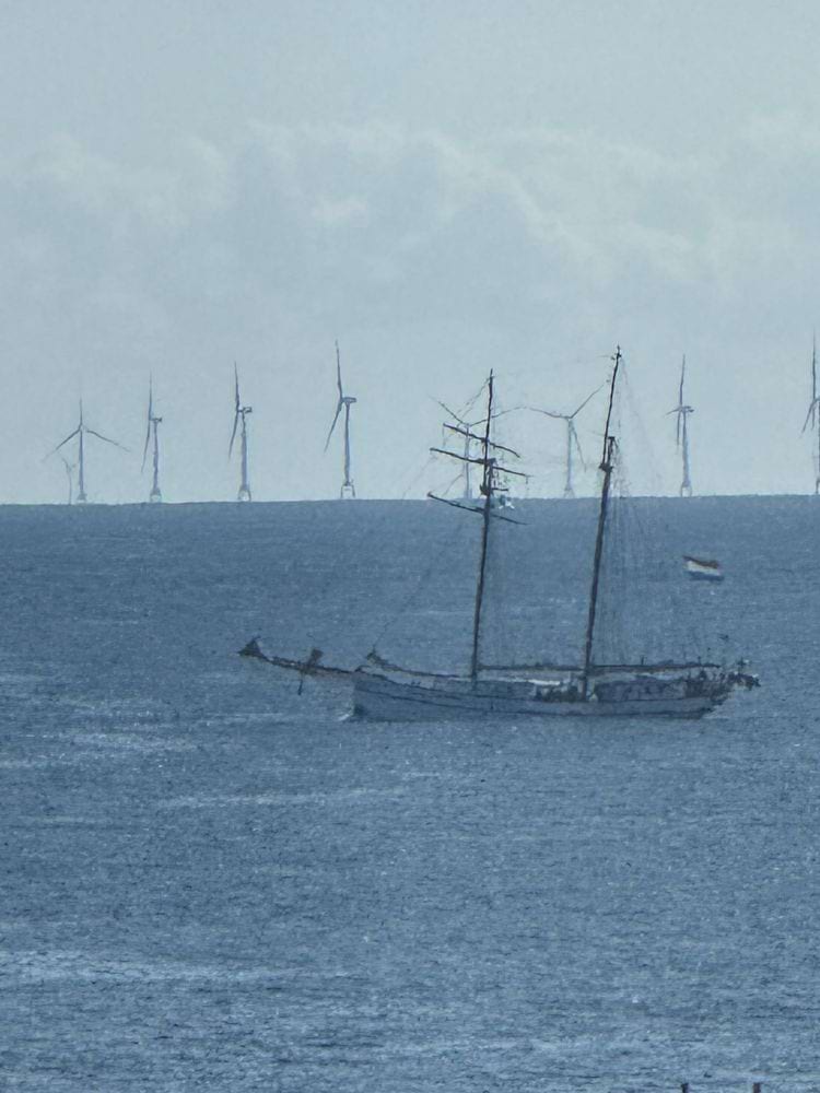 image-20241213151952-14