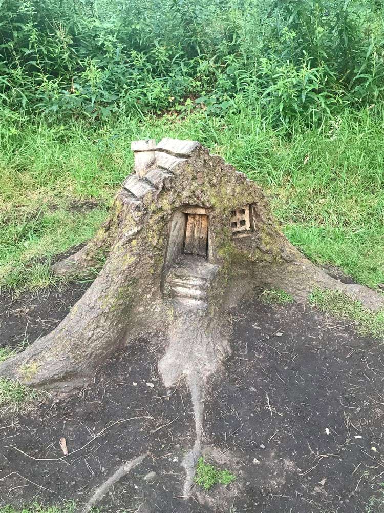 image-20241213151954-15