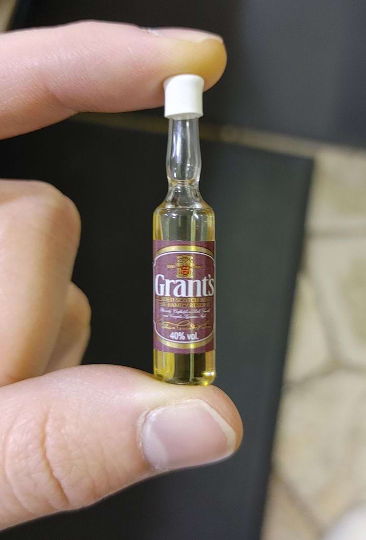 image-20241213151958-16