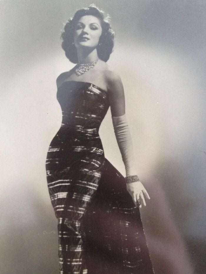 image-20241216130818-1