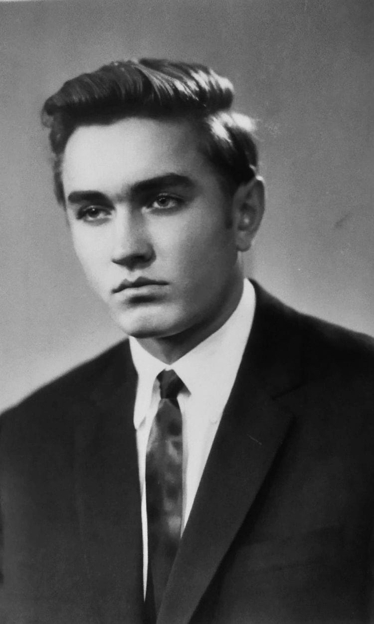 image-20241216130821-2