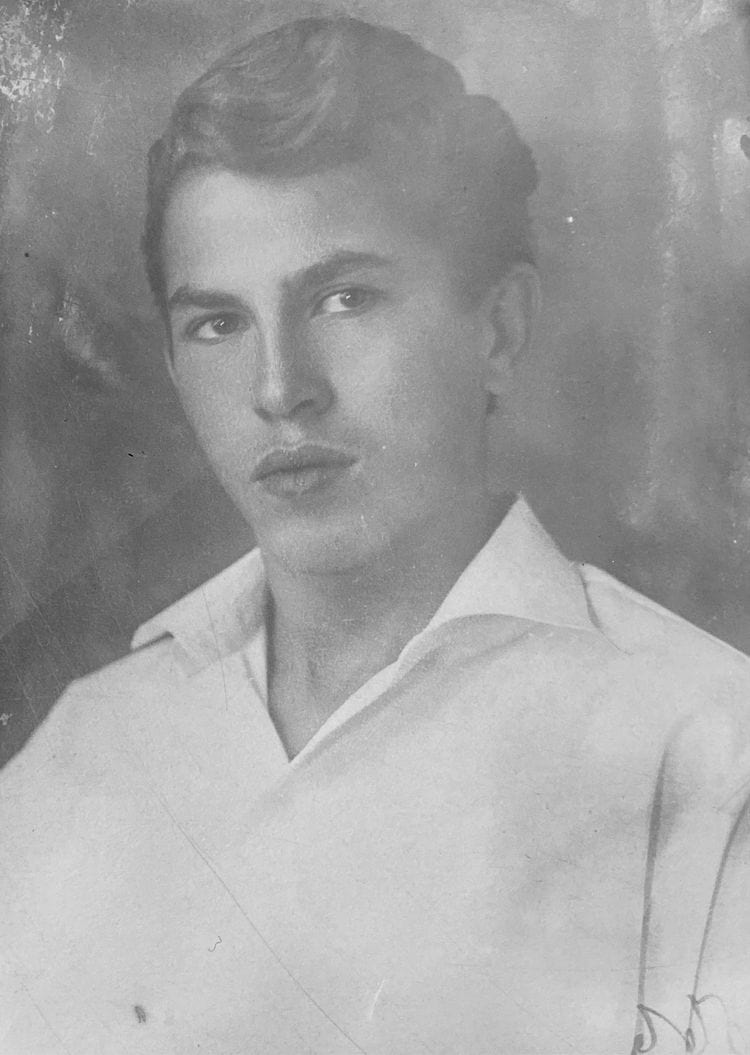 image-20241216130852-8