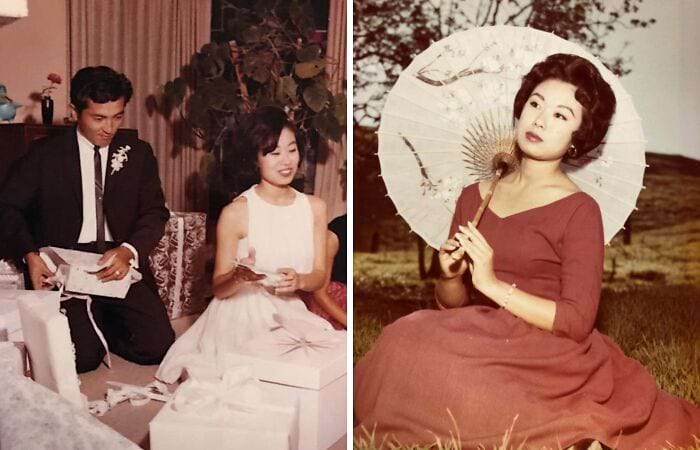 image-20241216130856-9