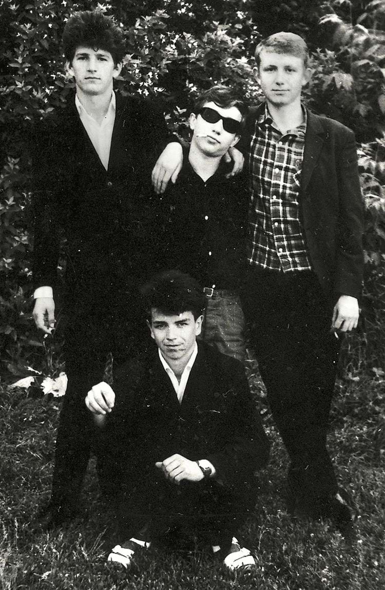 image-20241216130858-10