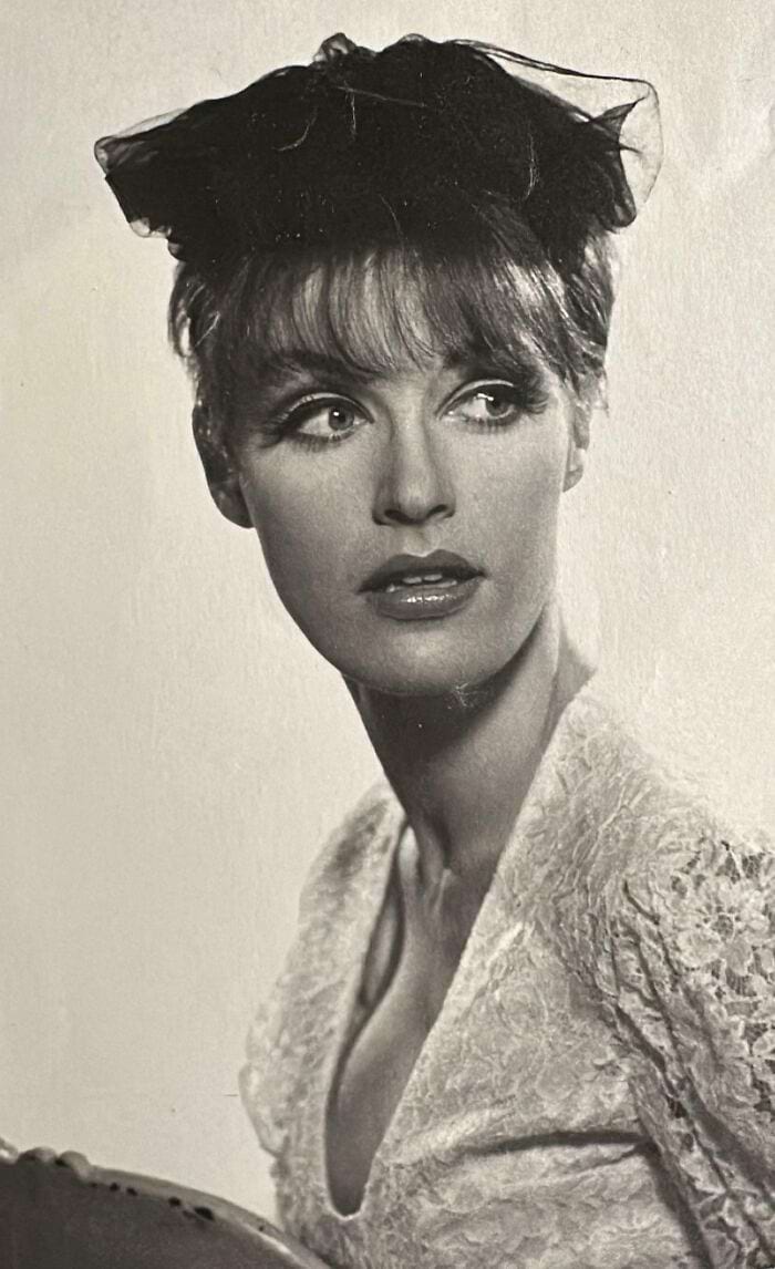 image-20241216130902-11