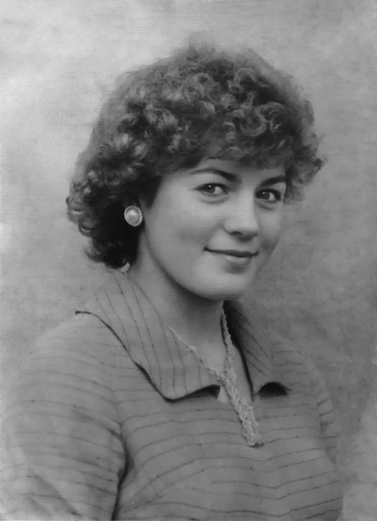 image-20241216130905-12