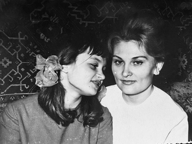 image-20241216130912-14