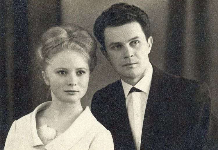 image-20241216130917-16